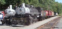 28: whippany 2010 steam (3)