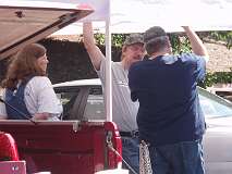 2008