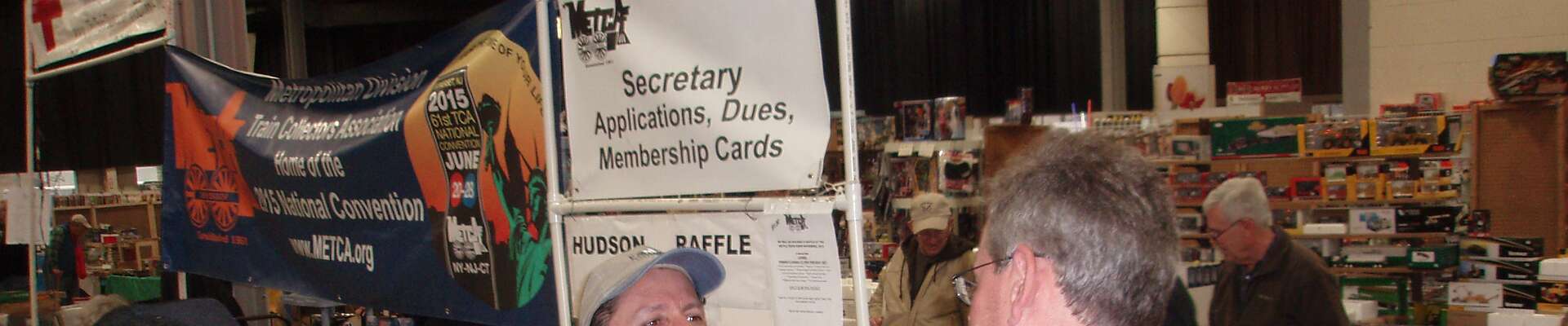 Click to show or hide the buttons