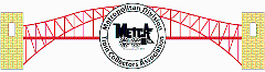 20: METCA Logo