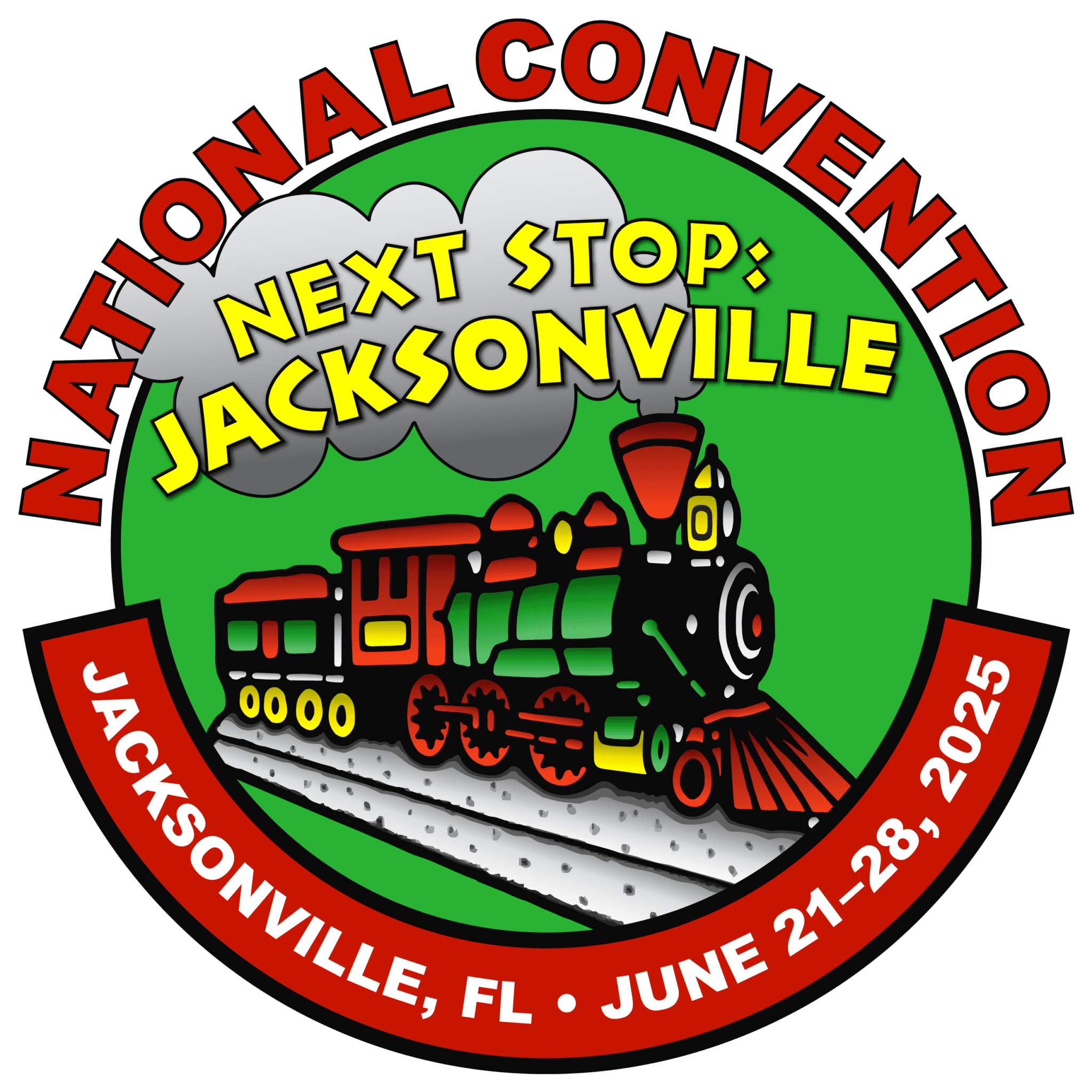 71st National TCA Convention – METCA
