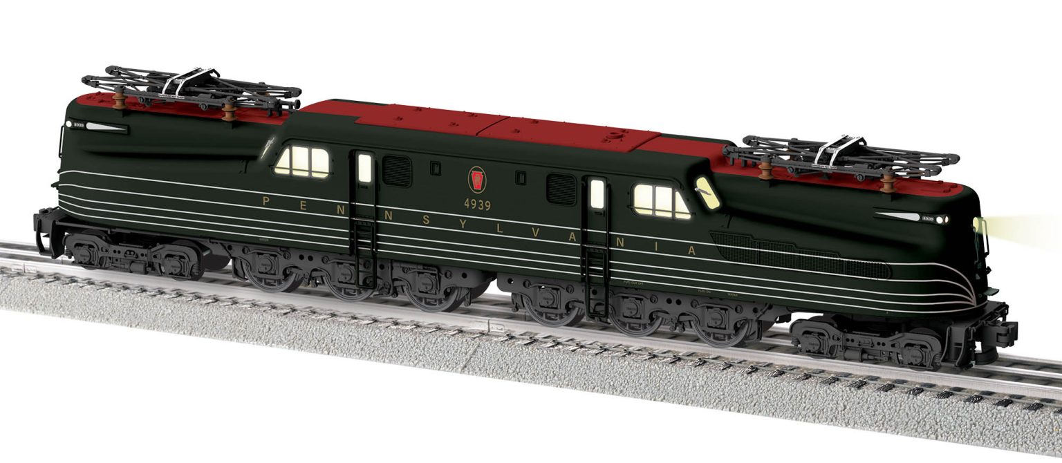 Metca Past Division Cars – METCA