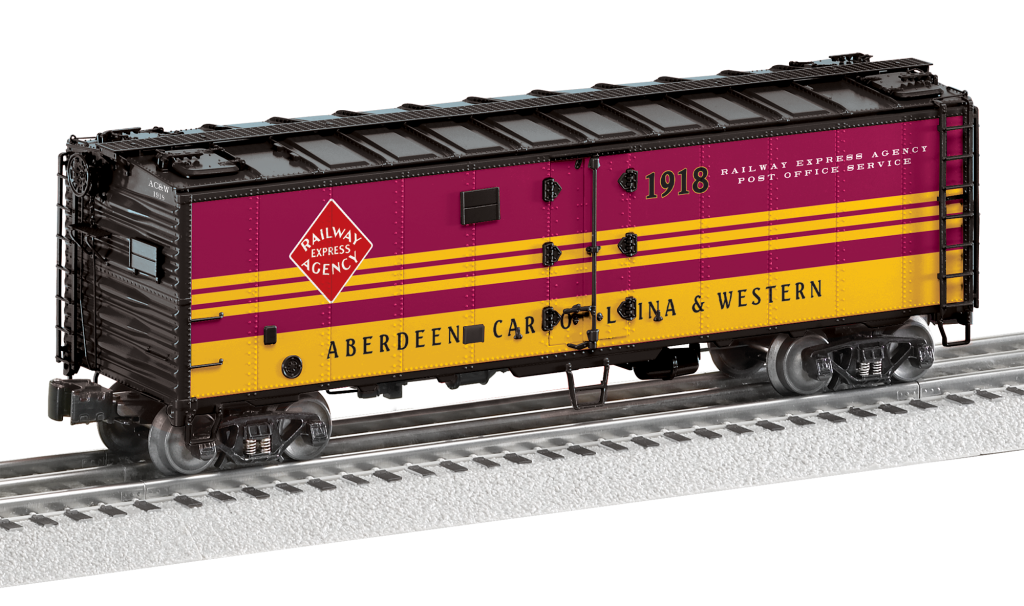 Metca Past Division Cars – METCA
