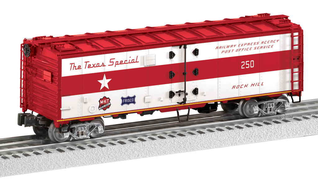 Metca Past Division Cars – METCA