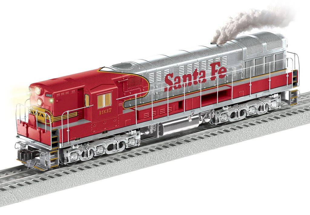 Metca Past Division Cars – METCA