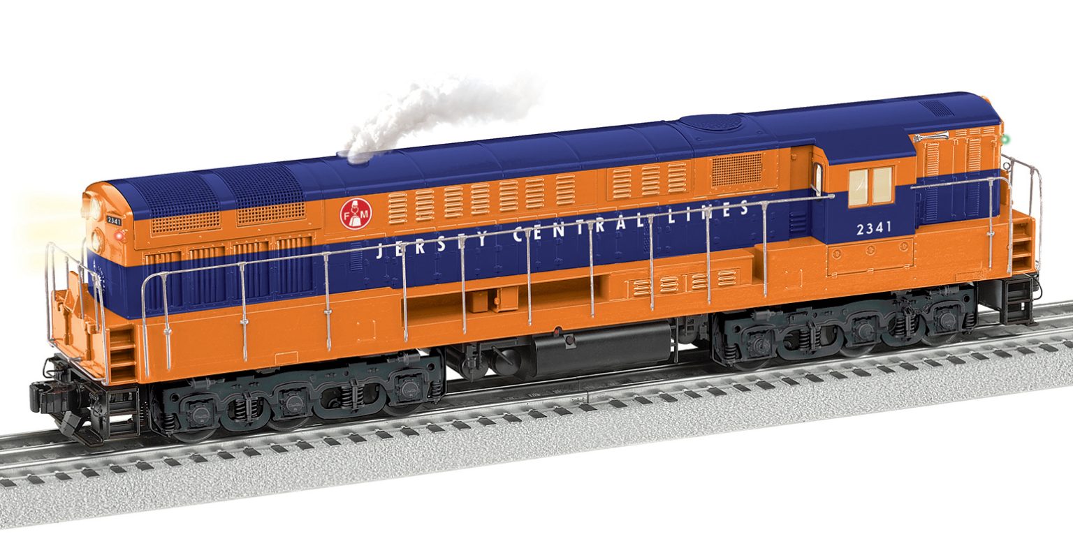 Metca Past Division Cars – METCA