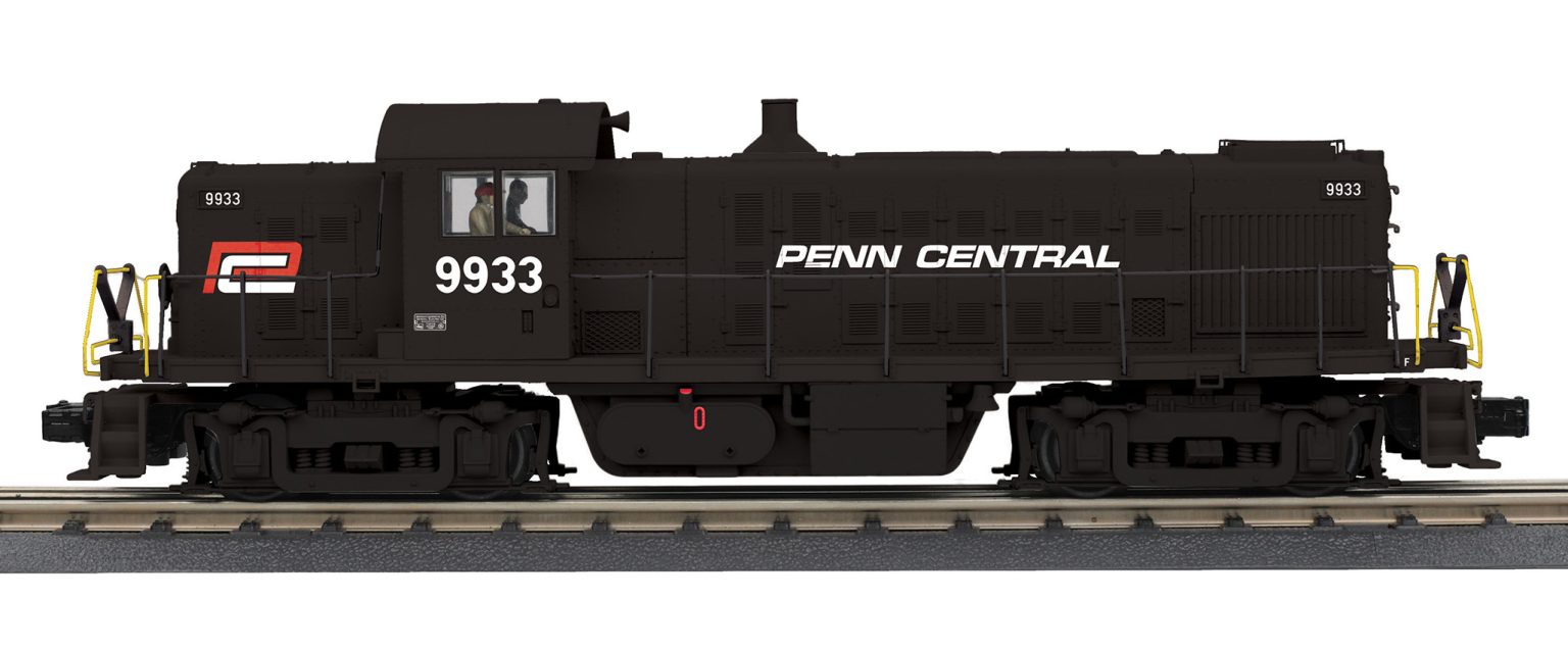 Metca Past Division Cars – METCA