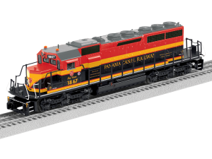 Metca Past Division Cars – METCA